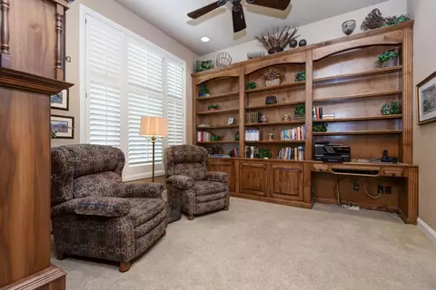 6368 S Riverglen Rd, Ozark, MO 65721 photo 6
