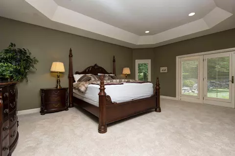 6368 S Riverglen Rd, Ozark, MO 65721 photo 24