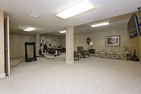6368 S Riverglen Rd, Ozark, MO 65721 photo 39