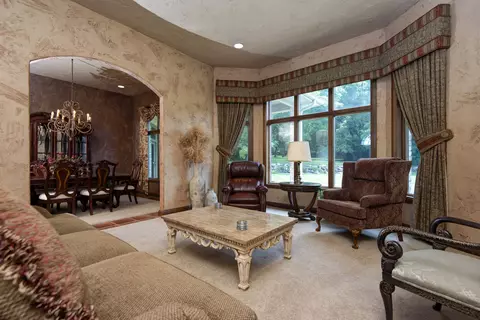 6368 S Riverglen Rd, Ozark, MO 65721 photo 8