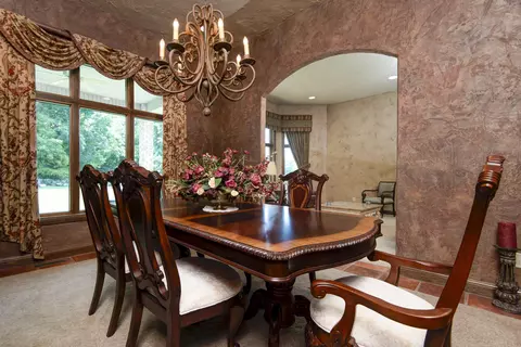 6368 S Riverglen Rd, Ozark, MO 65721 photo 11