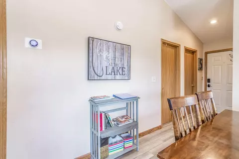 Entry Way - 27 Bluebird Way #5, Indian Point, MO 65616 photo 1 of 1