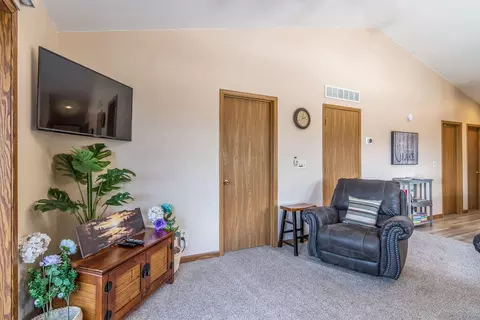Other - 27 Bluebird Way #5, Indian Point, MO 65616 photo 5 of 11