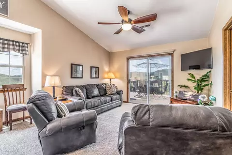 Living - 27 Bluebird Way #5, Indian Point, MO 65616 photo 1 of 2