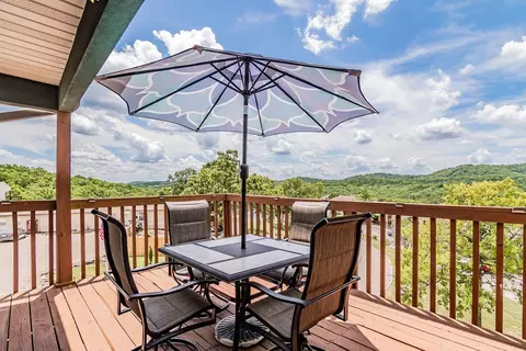 Other - 27 Bluebird Way #5, Indian Point, MO 65616 photo 6 of 11