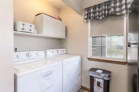 Other - 27 Bluebird Way #5, Indian Point, MO 65616 photo 4 of 11