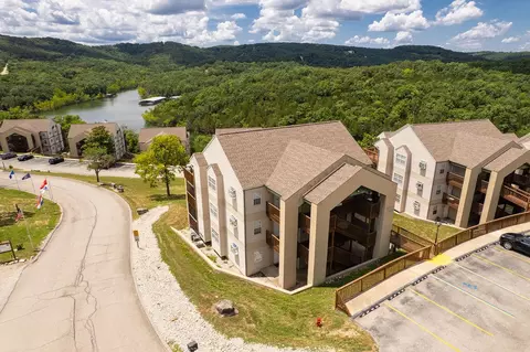 Other - 27 Bluebird Way #5, Indian Point, MO 65616 photo 2 of 11