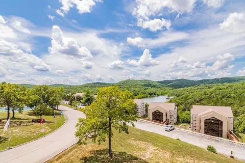 View/Area - 27 Bluebird Way #5, Indian Point, MO 65616 photo 3 of 3