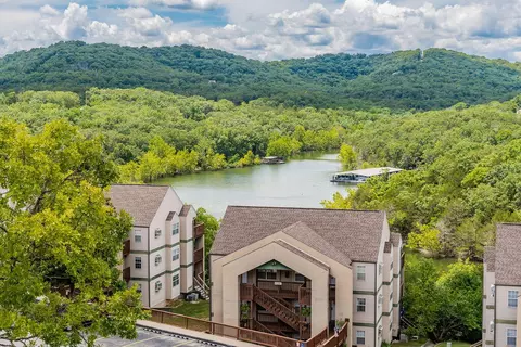 View/Area - 27 Bluebird Way #5, Indian Point, MO 65616 photo 1 of 3