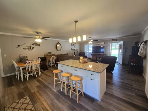 24111 Graybridge, Pittsburg, MO 65724 photo 17