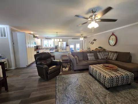 24111 Graybridge, Pittsburg, MO 65724 photo 10