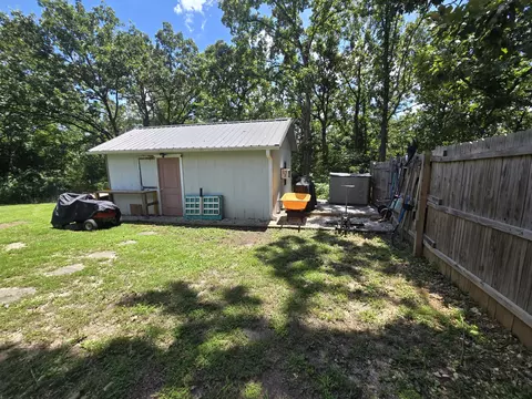 24111 Graybridge, Pittsburg, MO 65724 photo 34