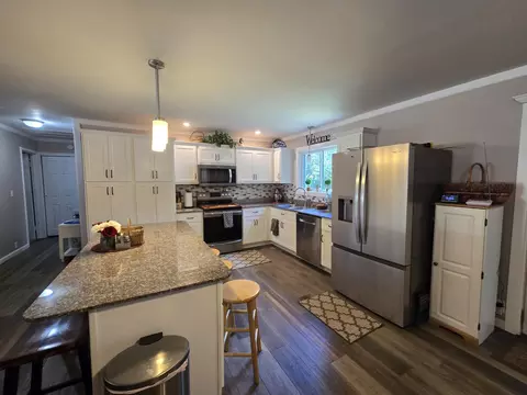24111 Graybridge, Pittsburg, MO 65724 photo 12