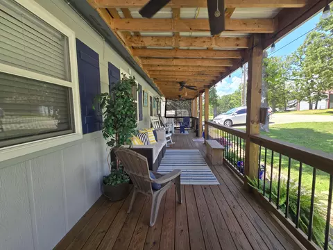 24111 Graybridge, Pittsburg, MO 65724 photo 8