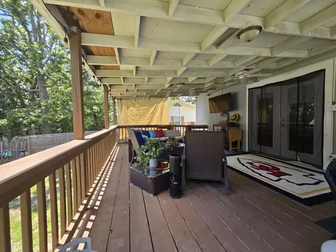 24111 Graybridge, Pittsburg, MO 65724 photo 30