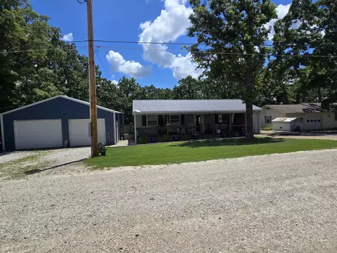 24111 Graybridge, Pittsburg, MO 65724 photo 41