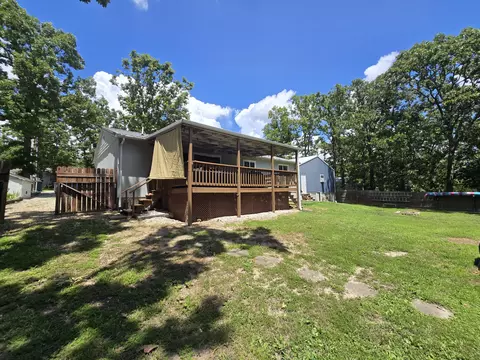 24111 Graybridge, Pittsburg, MO 65724 photo 6
