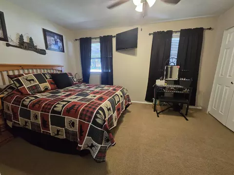 24111 Graybridge, Pittsburg, MO 65724 photo 21