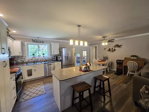 24111 Graybridge, Pittsburg, MO 65724 photo 16