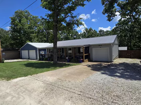 24111 Graybridge, Pittsburg, MO 65724 photo 3