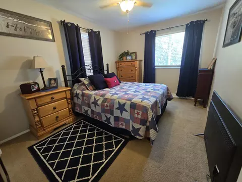 24111 Graybridge, Pittsburg, MO 65724 photo 23
