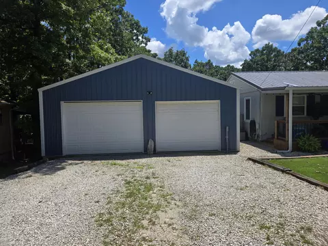 24111 Graybridge, Pittsburg, MO 65724 photo 38