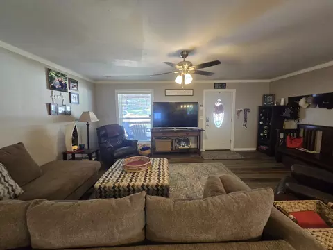 24111 Graybridge, Pittsburg, MO 65724 photo 11