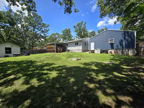 24111 Graybridge, Pittsburg, MO 65724 photo 33