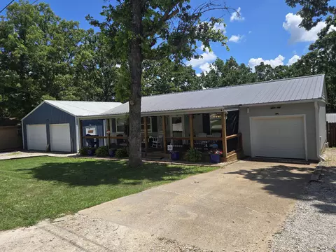 24111 Graybridge, Pittsburg, MO 65724 photo 2