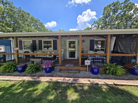 24111 Graybridge, Pittsburg, MO 65724 photo 7