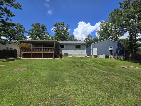 24111 Graybridge, Pittsburg, MO 65724 photo 4