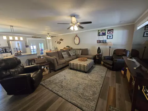 24111 Graybridge, Pittsburg, MO 65724 photo 9