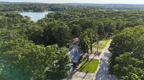 24111 Graybridge, Pittsburg, MO 65724 photo 42