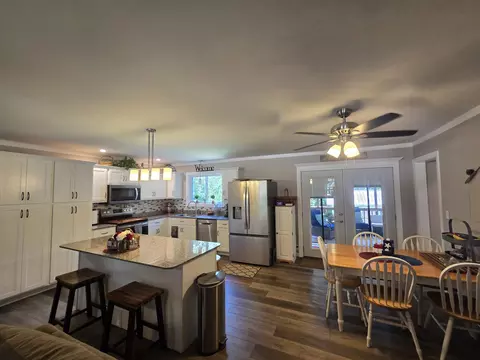 24111 Graybridge, Pittsburg, MO 65724 photo 14