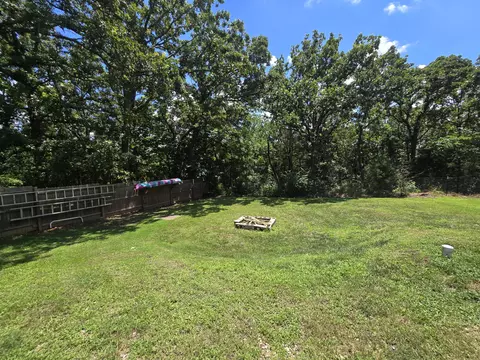 24111 Graybridge, Pittsburg, MO 65724 photo 32