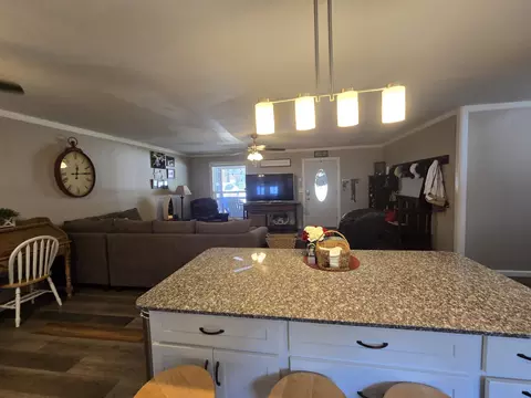 24111 Graybridge, Pittsburg, MO 65724 photo 18