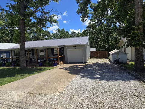 24111 Graybridge, Pittsburg, MO 65724 photo 40