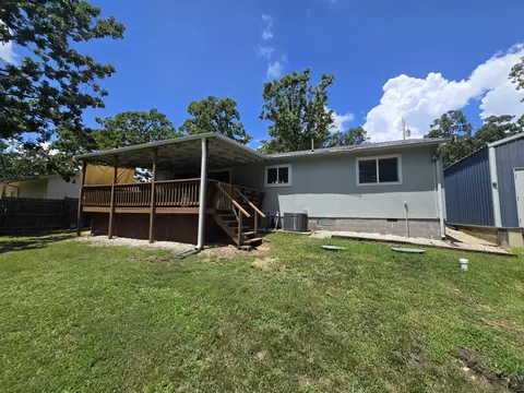 24111 Graybridge, Pittsburg, MO 65724 photo 31