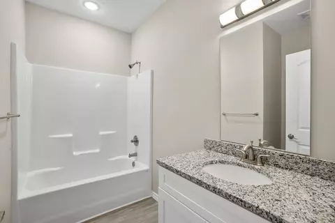 3011 N Vineyards Ter #3, Branson, MO 65616 photo 25