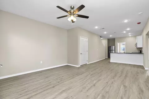 3011 N Vineyards Ter #3, Branson, MO 65616 photo 28