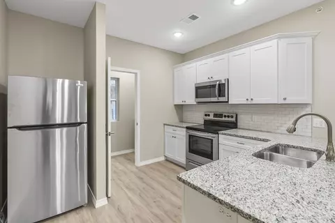 3011 N Vineyards Ter #3, Branson, MO 65616 photo 21