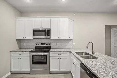 3011 N Vineyards Ter #3, Branson, MO 65616 photo 23