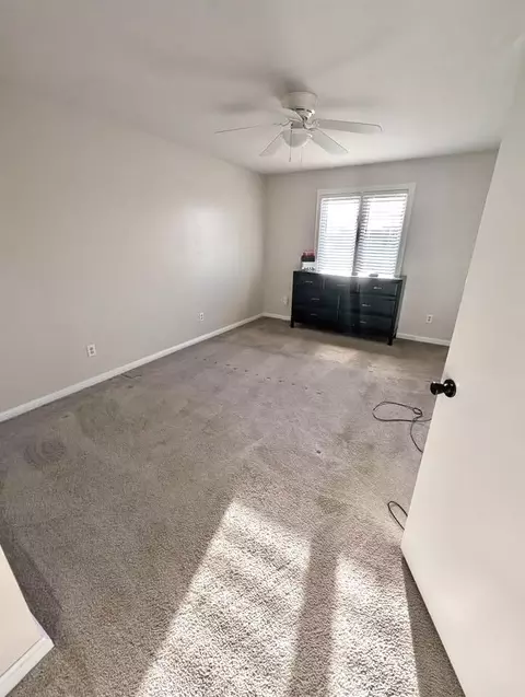 215 W 217 W Edgewood St, Springfield, MO 65807 photo 18
