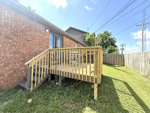 215 W 217 W Edgewood St, Springfield, MO 65807 photo 25
