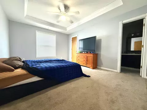 215 W 217 W Edgewood St, Springfield, MO 65807 photo 8