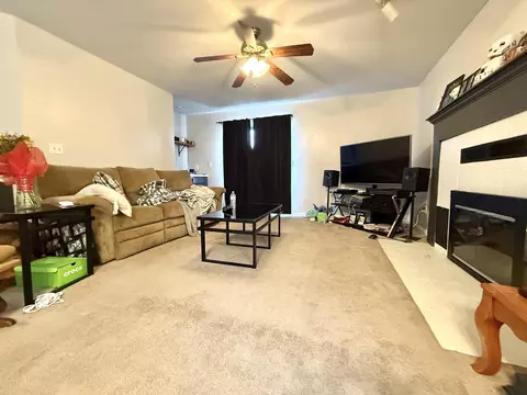215 W 217 W Edgewood St, Springfield, MO 65807 photo 15