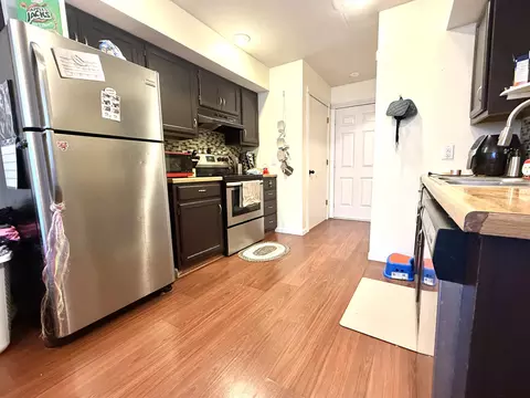 215 W 217 W Edgewood St, Springfield, MO 65807 photo 6