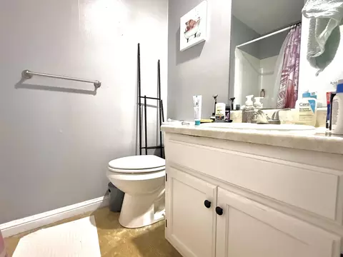 215 W 217 W Edgewood St, Springfield, MO 65807 photo 22