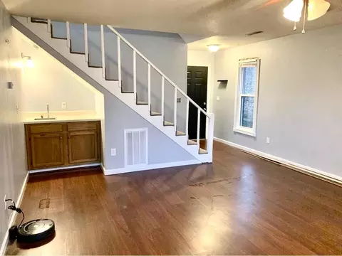 215 W 217 W Edgewood St, Springfield, MO 65807 photo 11