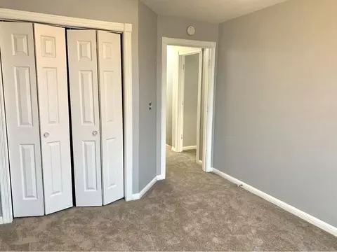 215 W 217 W Edgewood St, Springfield, MO 65807 photo 13